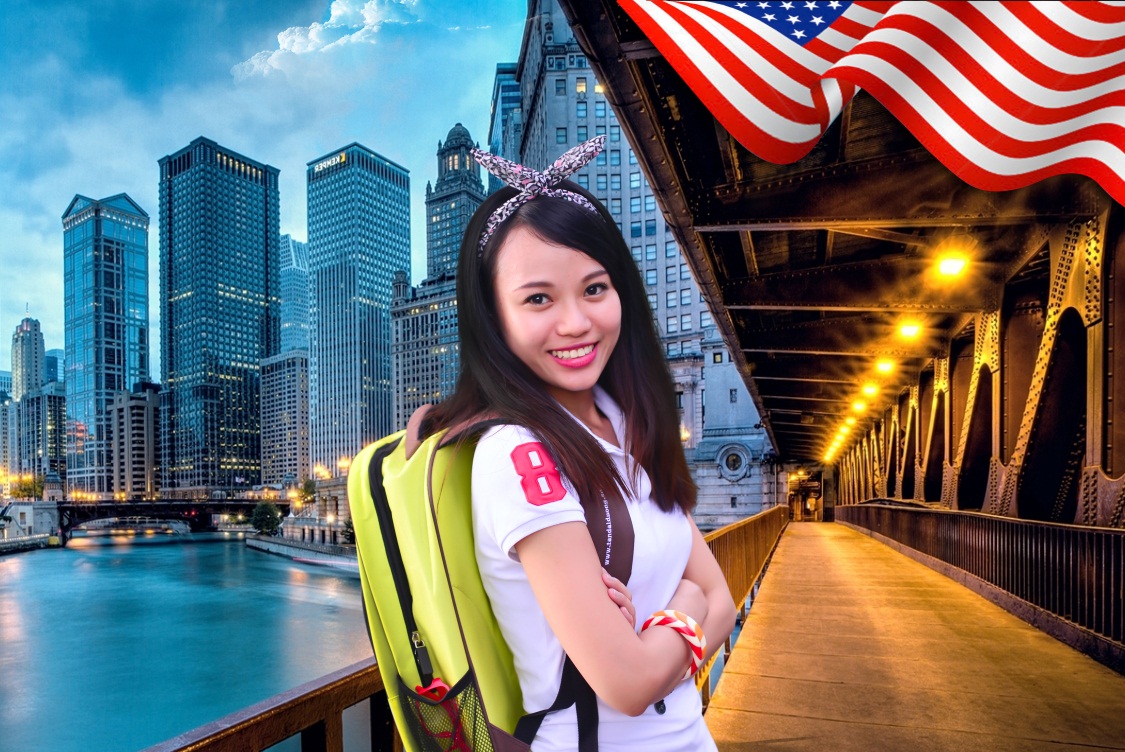 Điều kiện cho vay du học ở ngân hàng?