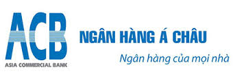 Tiết kiệm có kỳ hạn ACB