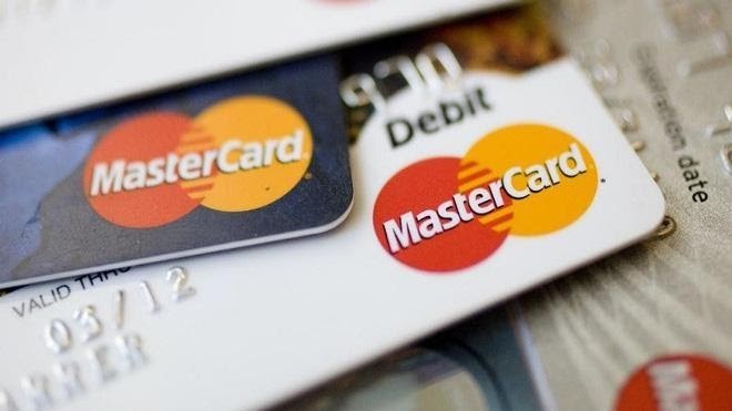 ACB MasterCard Debit
